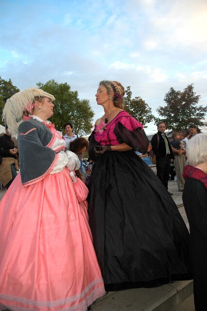min 2005 09 23 bal versailles 175
